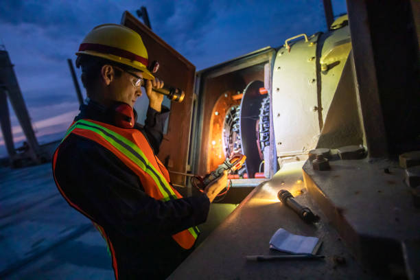 Best Electrical Contractors for Businesses  in Jay, OK
